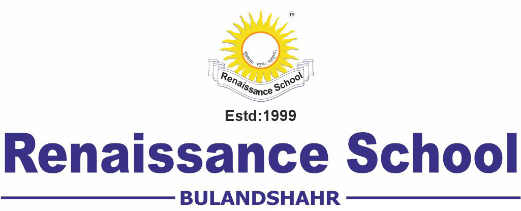 Renaissance School