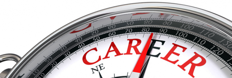 Career Guidance