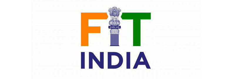 Fit India Movement