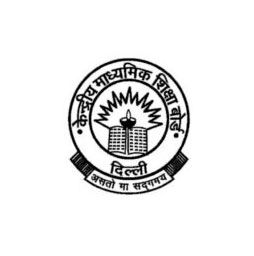 ICSE School