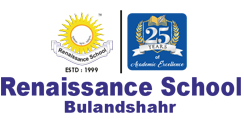 Renaissance School Logo