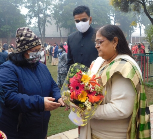 republic day3