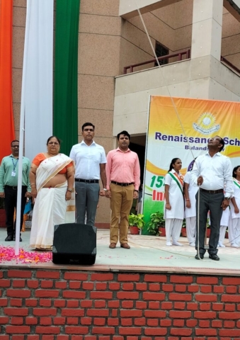 Independence Day 2022