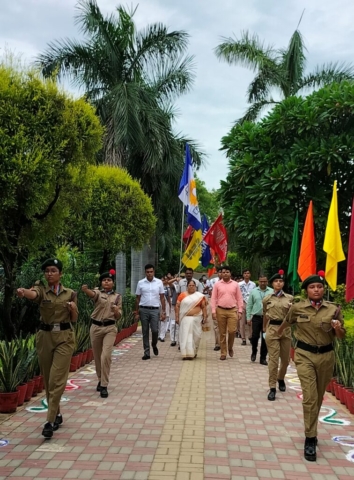 Independence Day 2022