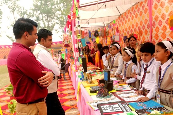 DIWALI-FEST1