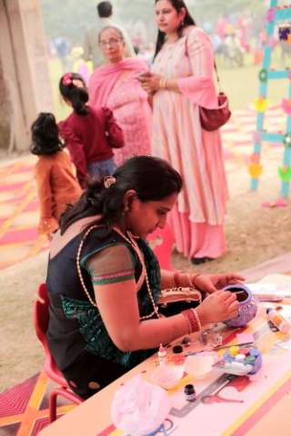 DIWALI-FEST10