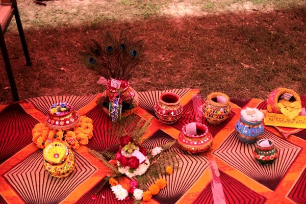 DIWALI-FEST11