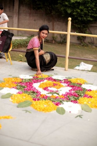 DIWALI-FEST12