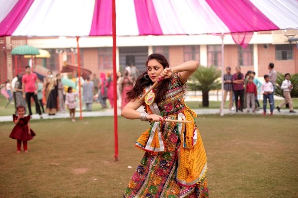 DIWALI-FEST13