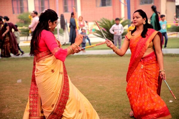 DIWALI-FEST15