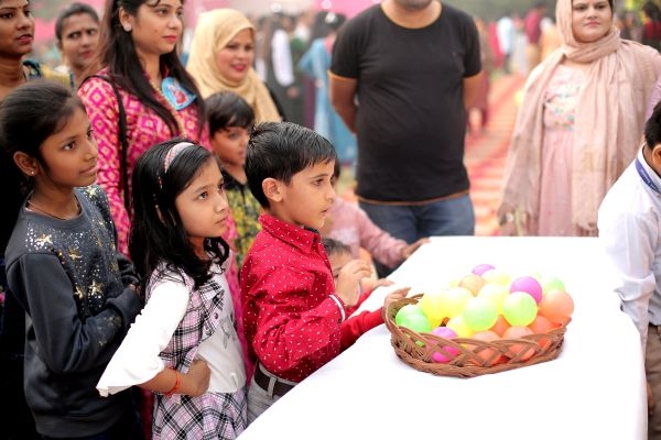 DIWALI-FEST16