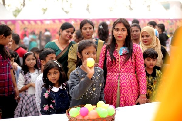 DIWALI-FEST17
