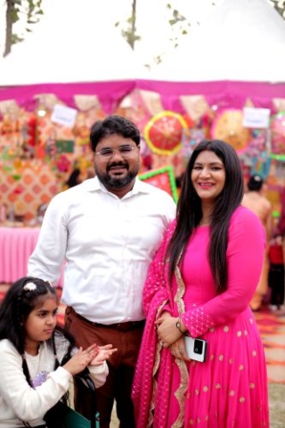DIWALI-FEST18