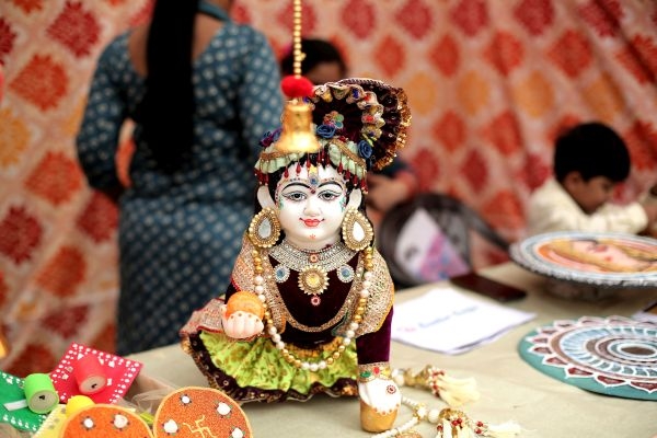 DIWALI-FEST19