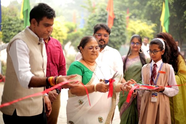 DIWALI-FEST2