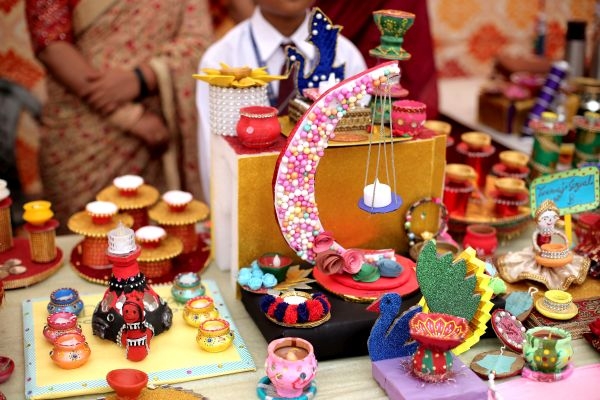 DIWALI-FEST20