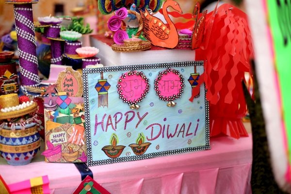 DIWALI-FEST21