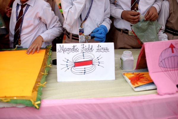 DIWALI-FEST22