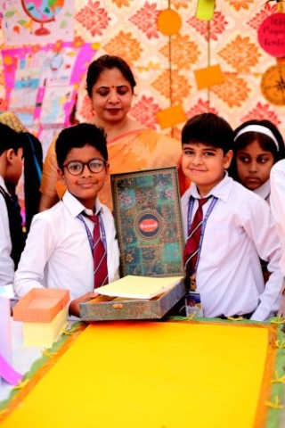DIWALI-FEST23