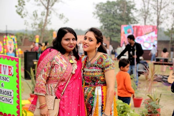 DIWALI-FEST24