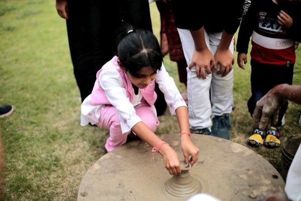 DIWALI-FEST27