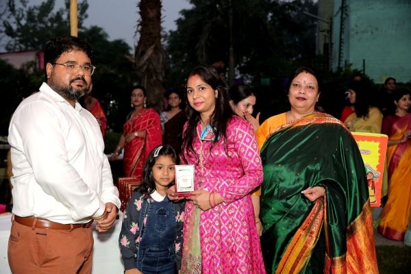 DIWALI-FEST29