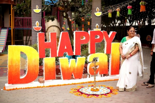 DIWALI-FEST3
