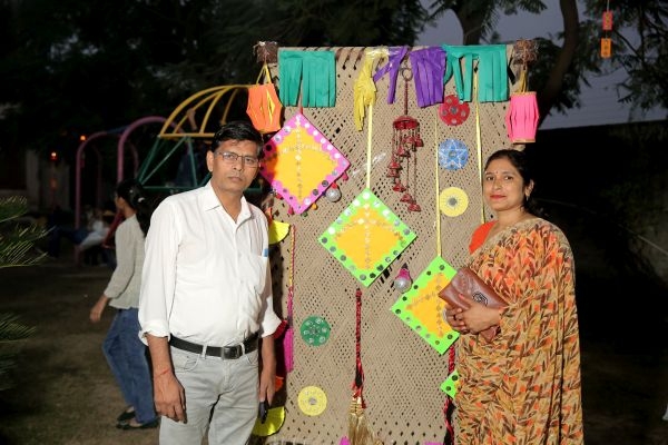 DIWALI-FEST31