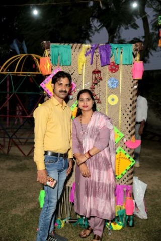 DIWALI-FEST32