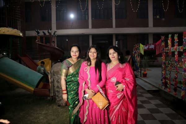 DIWALI-FEST33