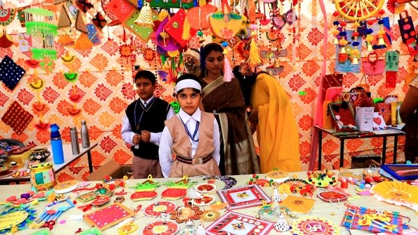 DIWALI-FEST37