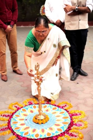 DIWALI-FEST4