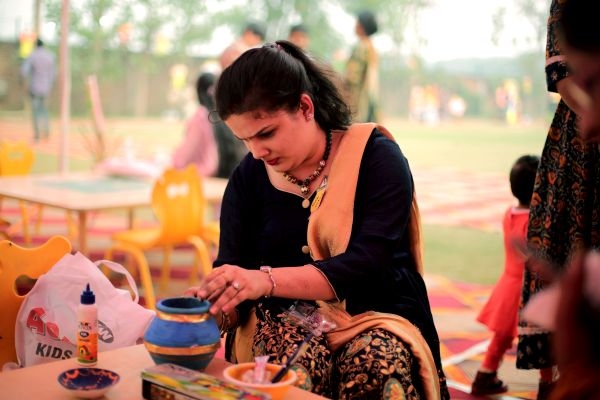 DIWALI-FEST5