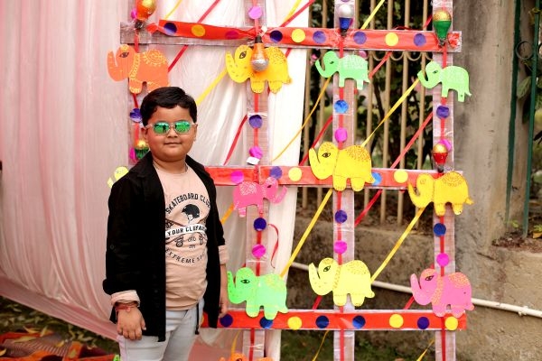 DIWALI-FEST7