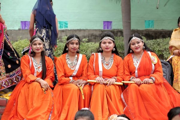 DIWALI-FEST8