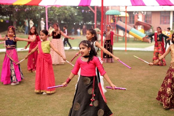 DIWALI-FEST9