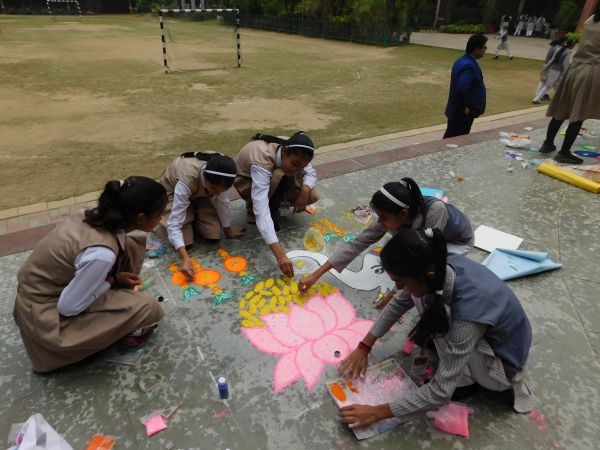 Diwali-Celebration1