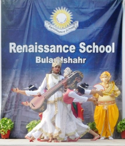 Diwali-Celebration11