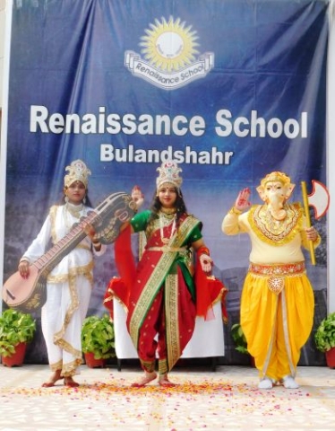 Diwali-Celebration12