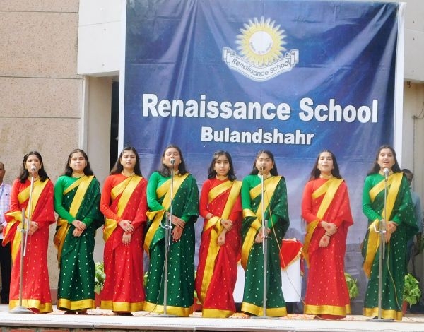Diwali-Celebration13