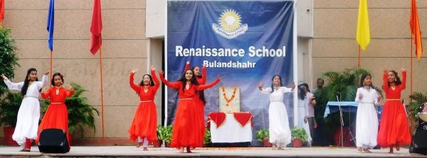 Diwali-Celebration15