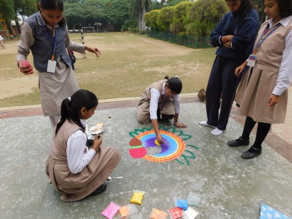 Diwali-Celebration2