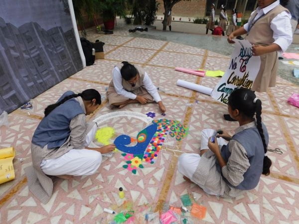 Diwali-Celebration3