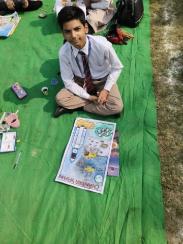Poster-Making-Competition2