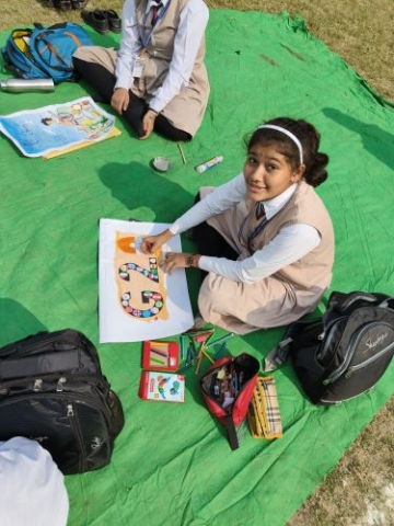 Poster-Making-Competition3