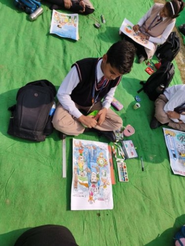 Poster-Making-Competition6