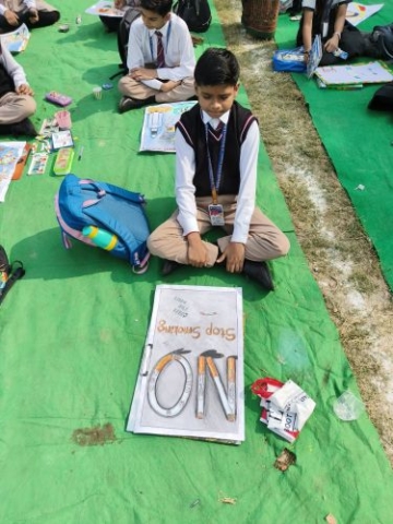 Poster-Making-Competition7