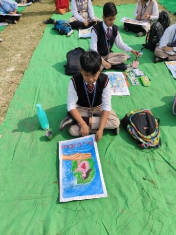 Poster-Making-Competition8