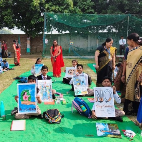 Poster-Making-Competition9