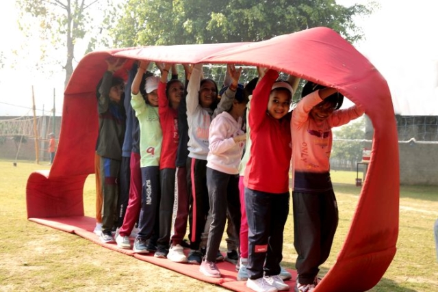 Rocksport-Adventure-Camp13